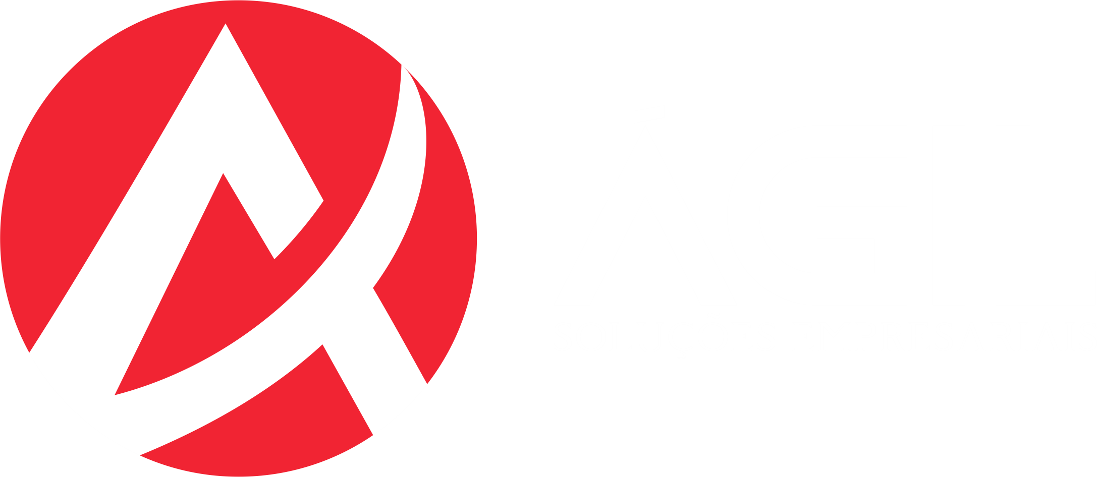 Ágil Soluções Empresariais